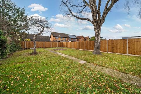 undefined, Hitchin Road, Arlesey, SG15
