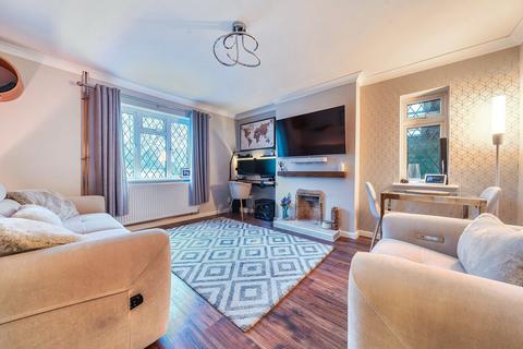 undefined, Hitchin Road, Arlesey, SG15