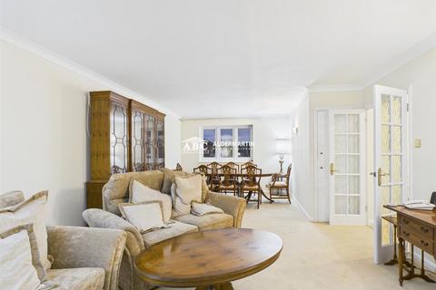 undefined, Goodwood Close, Stanmore