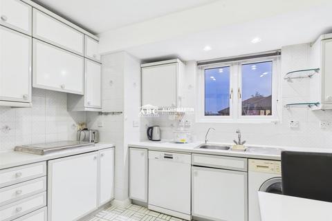 undefined, Goodwood Close, Stanmore
