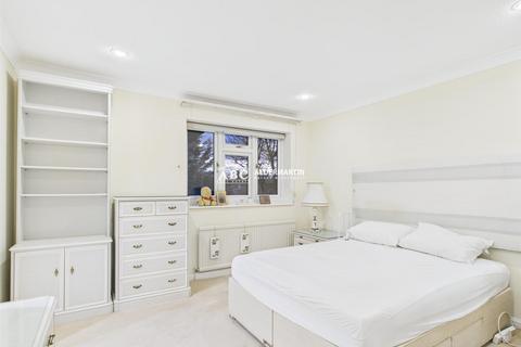 undefined, Goodwood Close, Stanmore