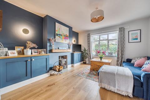 undefined, Brewers Lane, Winchester SO21