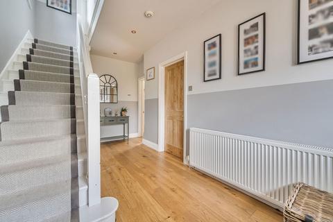 undefined, Brewers Lane, Winchester SO21