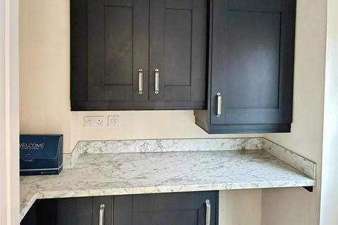 4 bedroom detached house for sale, Balaguer Grove, Darlington, DL2