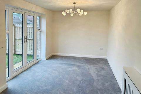 4 bedroom detached house for sale, Balaguer Grove, Darlington, DL2
