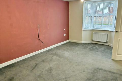 undefined, Balaguer Grove, Darlington, DL2