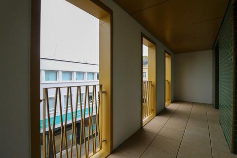 undefined, Bath Street, ST. HELIER, JE2