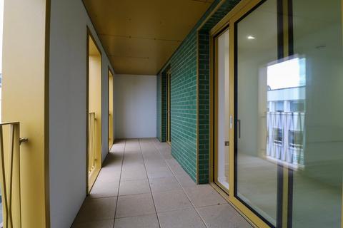 undefined, Bath Street, ST. HELIER, JE2
