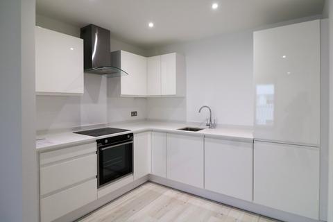 undefined, Bath Street, ST. HELIER, JE2