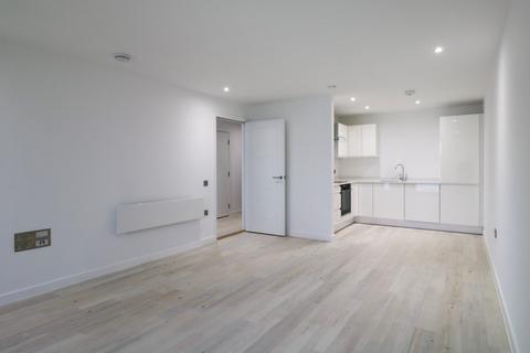 undefined, Bath Street, ST. HELIER, JE2