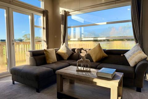 undefined, Malton Road, Pickering YO18