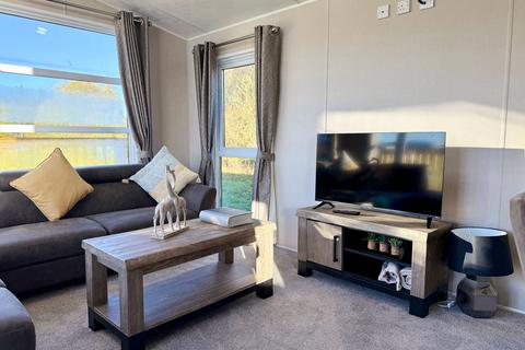 undefined, Malton Road, Pickering YO18