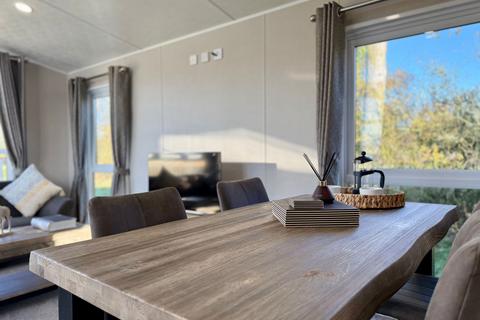 undefined, Malton Road, Pickering YO18