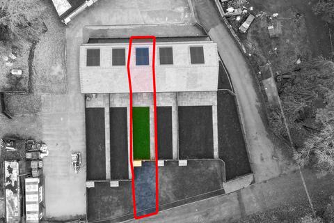 undefined, Marlfield Lane, Redditch, B98