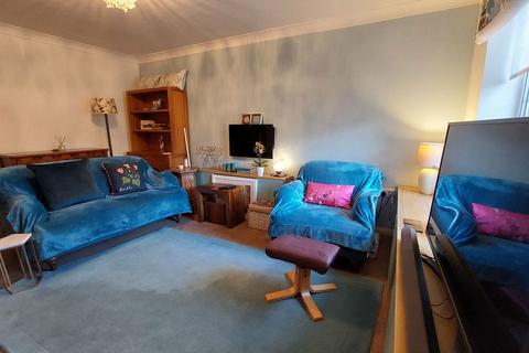 undefined, Upcott Valley, Okehampton EX20