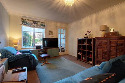 undefined, Upcott Valley, Okehampton EX20