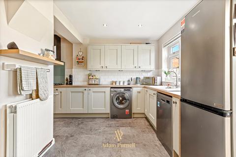 undefined, Colts Close, Burbage, LE10