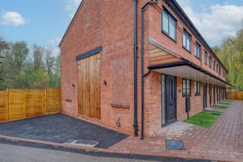 undefined, Marlfield Lane, Redditch, B98