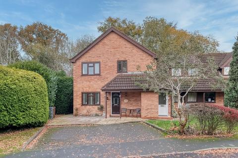 2 bedroom flat for sale, Portershill Drive, Shirley, B90