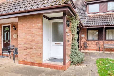 2 bedroom flat for sale, Portershill Drive, Shirley, B90