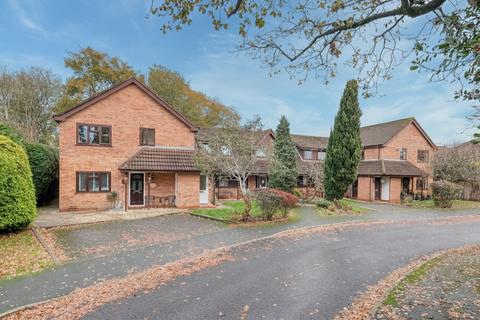 2 bedroom flat for sale, Portershill Drive, Shirley, B90