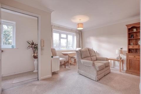 2 bedroom flat for sale, Portershill Drive, Shirley, B90