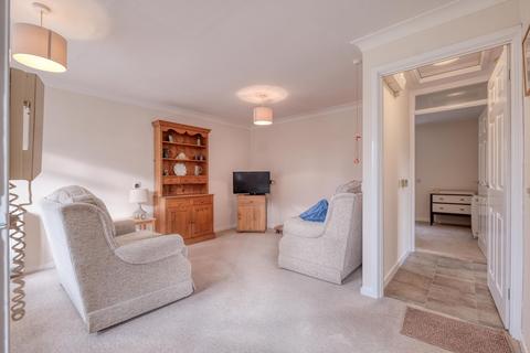 2 bedroom flat for sale, Portershill Drive, Shirley, B90