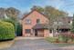 Portershill Drive, Shirley, B90