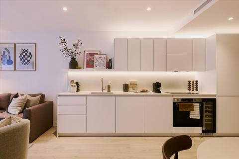 undefined, New Drum Street, London, E1
