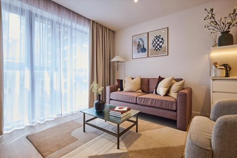 undefined, New Drum Street, London, E1