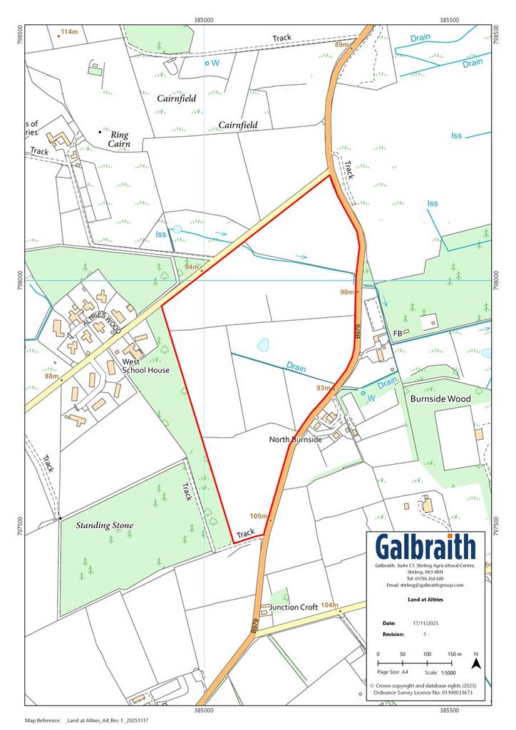 Site Map