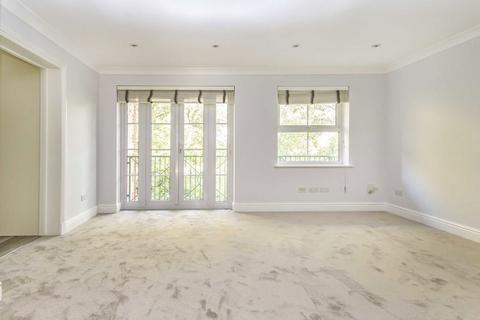 undefined, Parkgate Mews, London N6