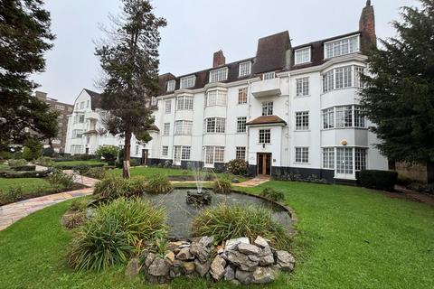2 bedroom apartment for sale, Streatham Hill, London SW2