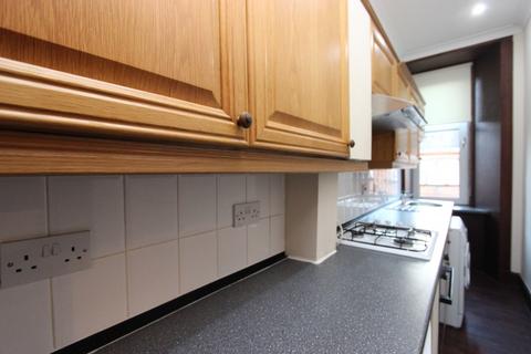 undefined, Dumbarton Road, Partick, Glasgow, G11