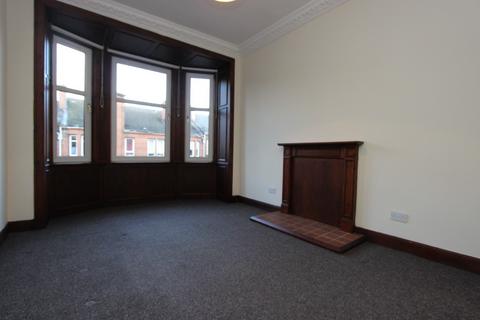 undefined, Dumbarton Road, Partick, Glasgow, G11