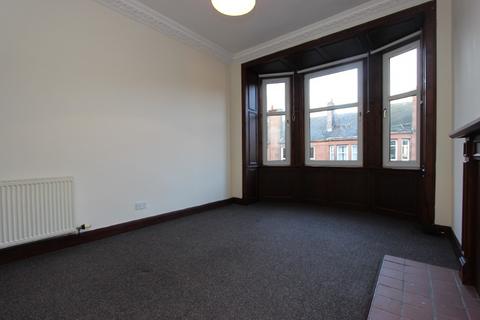 undefined, Dumbarton Road, Partick, Glasgow, G11