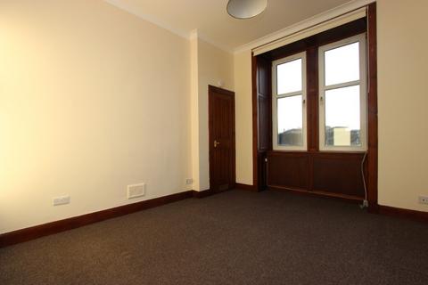 undefined, Dumbarton Road, Partick, Glasgow, G11