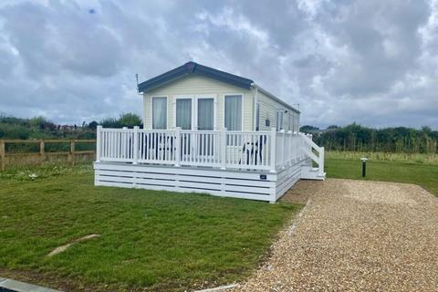 undefined, Manor Road, Hayling Island