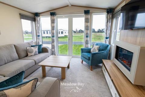 undefined, Manor Road, Hayling Island