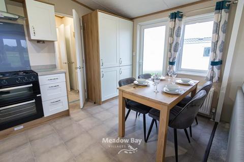 undefined, Manor Road, Hayling Island