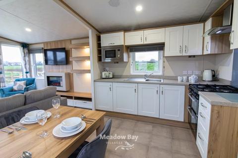 undefined, Manor Road, Hayling Island