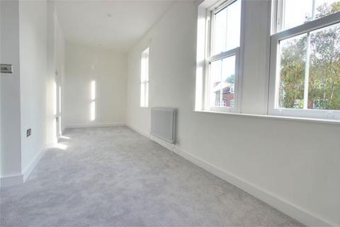 1 bedroom flat for sale, Harrow View, Harrow HA1