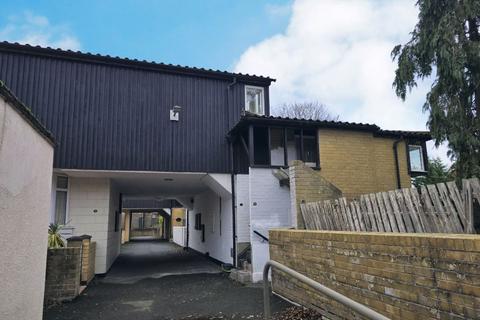undefined, 39 Kiln Shaw, Langdon Hills, Basildon, Essex, SS16 6LE