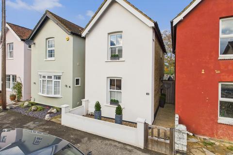 undefined, Green Lane Avenue, Hersham, Walton-On-Thames