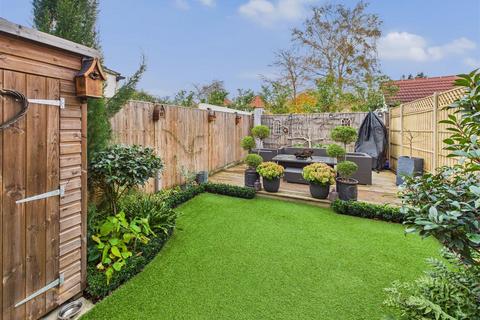 undefined, Green Lane Avenue, Hersham, Walton-On-Thames