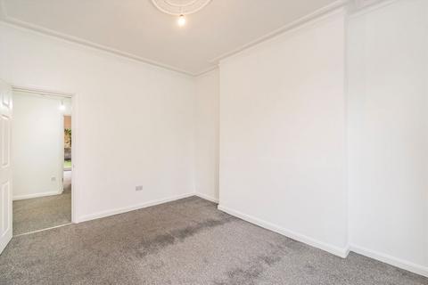 1 bedroom flat to rent, Delaford Street, London SW6