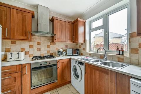 undefined, Whitebridge Close, Hounslow, Feltham, TW14