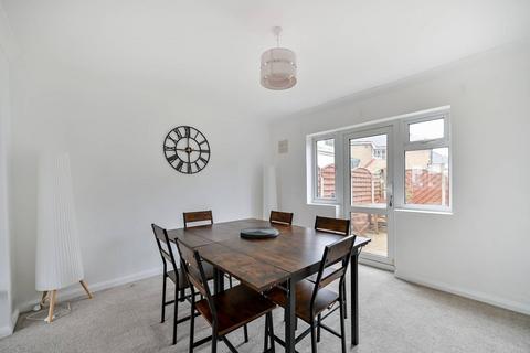 undefined, Whitebridge Close, Hounslow, Feltham, TW14