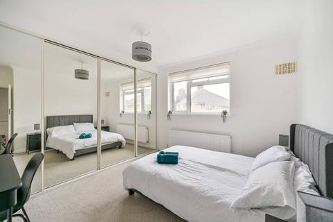 undefined, Whitebridge Close, Hounslow, Feltham, TW14