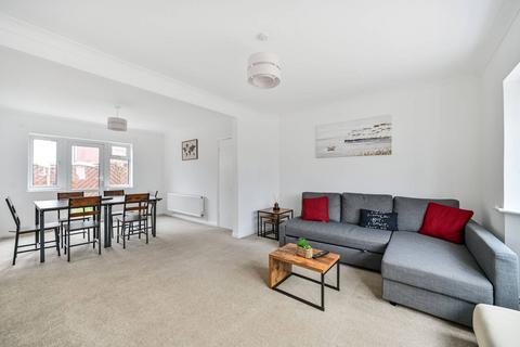 3 bedroom terraced house for sale, Whitebridge Close, Hounslow, Feltham, TW14